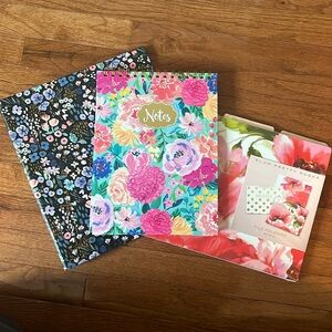 Office / School Supplies Bundle